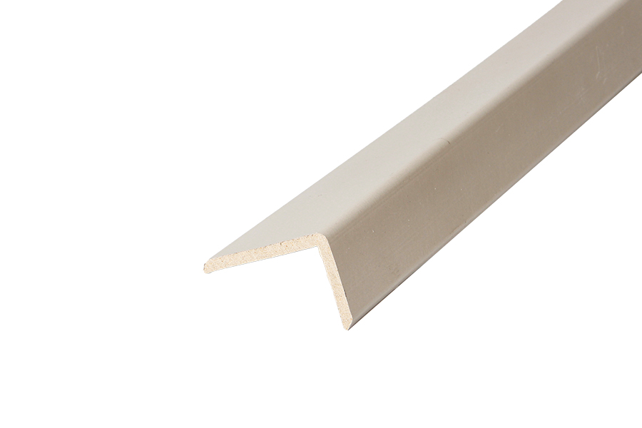 l-natur-cream[1].jpg